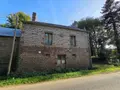 Maison a vendre Saint-Aubin-Fosse-Louvain 53120 Mayenne 53 107 m2 4 pièces 84000 euros 53075DLS26027 013