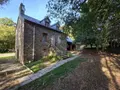 Maison a vendre Saint-Aubin-Fosse-Louvain 53120 Mayenne 53 107 m2 4 pièces 84000 euros 53075DLS26027 002
