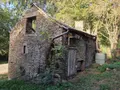 Maison a vendre Saint-Aubin-Fosse-Louvain 53120 Mayenne 53 107 m2 4 pièces 84000 euros 53075DLS26027 014