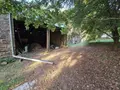 Maison a vendre Saint-Aubin-Fosse-Louvain 53120 Mayenne 53 107 m2 4 pièces 84000 euros 53075DLS26027 015