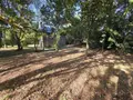 Maison a vendre Saint-Aubin-Fosse-Louvain 53120 Mayenne 53 107 m2 4 pièces 84000 euros 53075DLS26027 017
