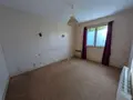 Maison a vendre Humerœuille 62130 Pas-de-Calais 62 87 m2 4 pièces 105400 euros 2505 006