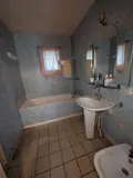 Maison a vendre Humerœuille 62130 Pas-de-Calais 62 87 m2 4 pièces 105400 euros 2505 007