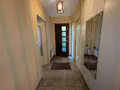 Maison a vendre Humerœuille 62130 Pas-de-Calais 62 87 m2 4 pièces 105400 euros 2505 005