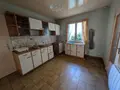 Maison a vendre Humerœuille 62130 Pas-de-Calais 62 87 m2 4 pièces 105400 euros 2505 002