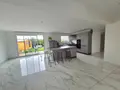 Maison a vendre Merville 59660 Nord 59 107 m2 8 pièces 260500 euros C1178 001