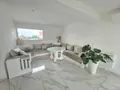 Maison a vendre Merville 59660 Nord 59 107 m2 8 pièces 260500 euros C1178 004