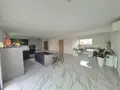Maison a vendre Merville 59660 Nord 59 107 m2 8 pièces 260500 euros C1178 001