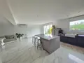 Maison a vendre Merville 59660 Nord 59 107 m2 8 pièces 260500 euros C1178 004