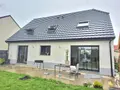 Maison a vendre Merville 59660 Nord 59 107 m2 8 pièces 260500 euros C1178 005