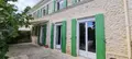 Maison a vendre Saint-Augustin 17570 Charente-Maritime 17 130 m2 5 pièces 499200 euros Ref 02086 001