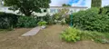 Maison a vendre Saint-Augustin 17570 Charente-Maritime 17 130 m2 5 pièces 499200 euros Ref 02086 004