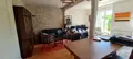 Maison a vendre Saint-Augustin 17570 Charente-Maritime 17 130 m2 5 pièces 499200 euros Ref 02086 008