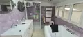 Maison a vendre Saint-Augustin 17570 Charente-Maritime 17 130 m2 5 pièces 499200 euros Ref 02086 011
