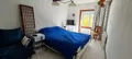 Maison a vendre Saint-Augustin 17570 Charente-Maritime 17 130 m2 5 pièces 499200 euros Ref 02086 014