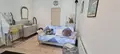 Maison a vendre Saint-Augustin 17570 Charente-Maritime 17 130 m2 5 pièces 499200 euros Ref 02086 016