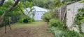 Maison a vendre Saint-Augustin 17570 Charente-Maritime 17 130 m2 5 pièces 499200 euros Ref 02086 003