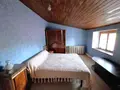 Maison a vendre Échandelys 63980 Puy-de-Dôme 63 74 m2 5 pièces 74000 euros 2026-95-2026293 007