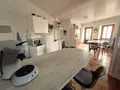 Maison a vendre Échandelys 63980 Puy-de-Dôme 63 74 m2 5 pièces 74000 euros 2026-95-2026293 002