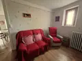 Maison a vendre Échandelys 63980 Puy-de-Dôme 63 74 m2 5 pièces 74000 euros 2026-95-2026293 006