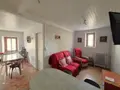 Maison a vendre Échandelys 63980 Puy-de-Dôme 63 74 m2 5 pièces 74000 euros 2026-95-2026293 004