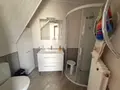 Maison a vendre Échandelys 63980 Puy-de-Dôme 63 74 m2 5 pièces 74000 euros 2026-95-2026293 012
