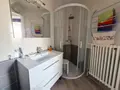 Maison a vendre Échandelys 63980 Puy-de-Dôme 63 74 m2 5 pièces 74000 euros 2026-95-2026293 011