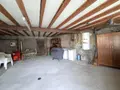 Maison a vendre Échandelys 63980 Puy-de-Dôme 63 74 m2 5 pièces 74000 euros 2026-95-2026293 013