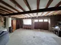 Maison a vendre Échandelys 63980 Puy-de-Dôme 63 74 m2 5 pièces 74000 euros 2026-95-2026293 014