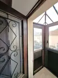 Maison a vendre Échandelys 63980 Puy-de-Dôme 63 74 m2 5 pièces 74000 euros 2026-95-2026293 019