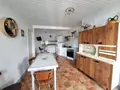 Maison a vendre Échandelys 63980 Puy-de-Dôme 63 74 m2 5 pièces 74000 euros 2026-95-2026293 003