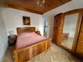 Maison a vendre Échandelys 63980 Puy-de-Dôme 63 74 m2 5 pièces 74000 euros 2026-95-2026293 009