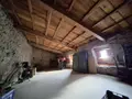 Maison a vendre Échandelys 63980 Puy-de-Dôme 63 74 m2 5 pièces 74000 euros 2026-95-2026293 017