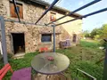 Maison a vendre Échandelys 63980 Puy-de-Dôme 63 74 m2 5 pièces 74000 euros 2026-95-2026293 016