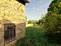Maison a vendre Échandelys 63980 Puy-de-Dôme 63 74 m2 5 pièces 74000 euros 2026-95-2026293 020