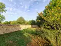 Maison a vendre Échandelys 63980 Puy-de-Dôme 63 74 m2 5 pièces 74000 euros 2026-95-2026293 015