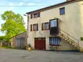 Maison a vendre Échandelys 63980 Puy-de-Dôme 63 74 m2 5 pièces 74000 euros 2026-95-2026293 001