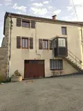 Maison a vendre Échandelys 63980 Puy-de-Dôme 63 74 m2 5 pièces 74000 euros 2026-95-2026293 018