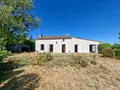 Maison a vendre La Chapelle-Gaudin 79300 Deux-Sèvres 79 54 m2 2 pièces 60241 euros AGM 97** 002