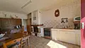 Maison a vendre La Chapelle-Gaudin 79300 Deux-Sèvres 79 54 m2 2 pièces 60241 euros AGM 97** 004