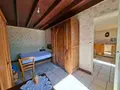 Maison a vendre La Chapelle-Gaudin 79300 Deux-Sèvres 79 54 m2 2 pièces 60241 euros AGM 97** 006