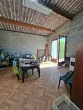 Maison a vendre La Chapelle-Gaudin 79300 Deux-Sèvres 79 54 m2 2 pièces 60241 euros AGM 97** 007