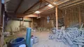 Maison a vendre La Chapelle-Gaudin 79300 Deux-Sèvres 79 54 m2 2 pièces 60241 euros AGM 97** 010