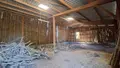 Maison a vendre La Chapelle-Gaudin 79300 Deux-Sèvres 79 54 m2 2 pièces 60241 euros AGM 97** 011