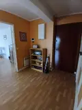 Appartement a vendre Châteauroux 36000 Indre 36 98 m2 4 pièces 159000 euros APPT/871 005
