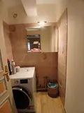 Appartement a vendre Châteauroux 36000 Indre 36 98 m2 4 pièces 159000 euros APPT/871 007