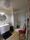 Appartement a vendre Châteauroux 36000 Indre 36 98 m2 4 pièces 159000 euros APPT/871 006