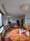 Appartement a vendre Châteauroux 36000 Indre 36 98 m2 4 pièces 159000 euros APPT/871 003