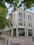 Appartement a vendre Châteauroux 36000 Indre 36 98 m2 4 pièces 159000 euros APPT/871 002