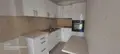 Appartement a vendre Épernay 51200 Marne 51 66 m2 3 pièces 132500 euros 12623/45 003